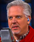 Glenn Beck