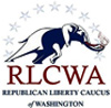RLCWA
