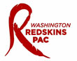 RedskinsPac