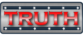 truthbutton