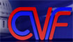 cvf logo