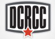 dcrcc logo