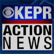 KEPR News Logo