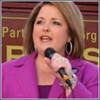 Amy Kremer