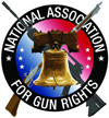 nagr logo