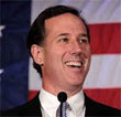 rick santorum