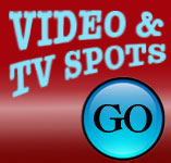 videobtn
